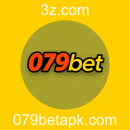 O Crescimento do 079bet no Mercado de Jogos Online