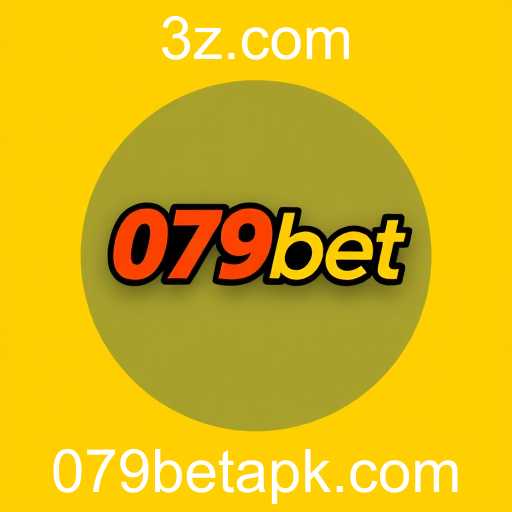 079bet Inova o Cenário de Jogos Online em Portugal