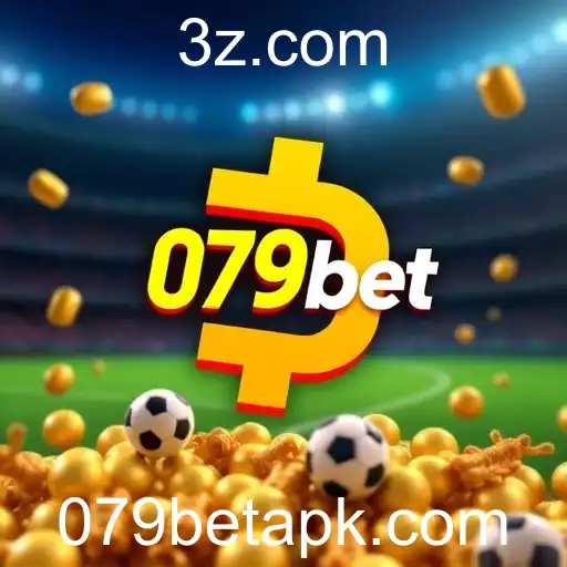 A Evolução dos Sites de Jogos e a Presença do 079bet no Mercado Atual