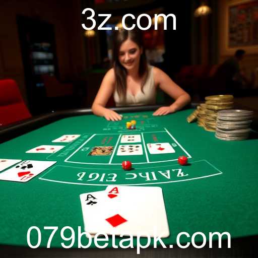 Expansão do Mercado de Jogos Online no Brasil