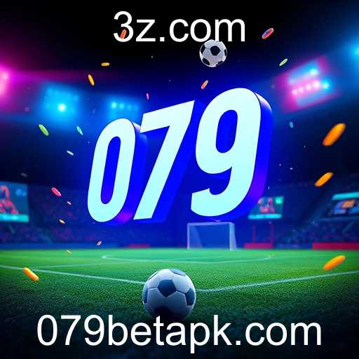 A Evolução dos Jogos Online e o Papel da 079bet