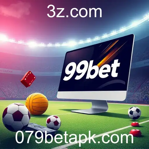 Expansão do Mercado de Jogos Online em 2025