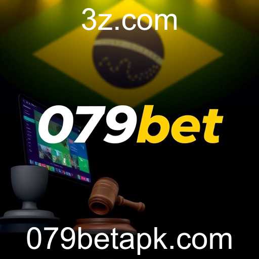 A Expansão do Mercado de Jogos Online em 2025