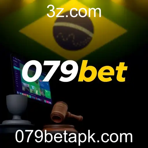 A Expansão do Mercado de Jogos Online em 2025