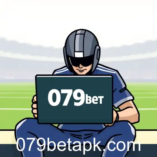 Expansão do Setor de Jogos Online no Brasil