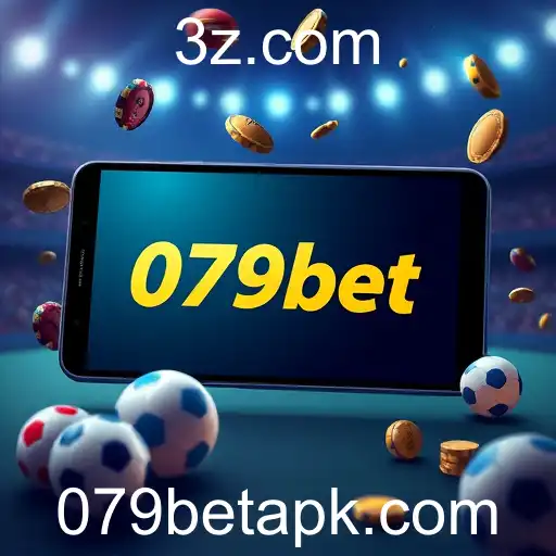 Tendências do Mercado de Jogos Online no Brasil