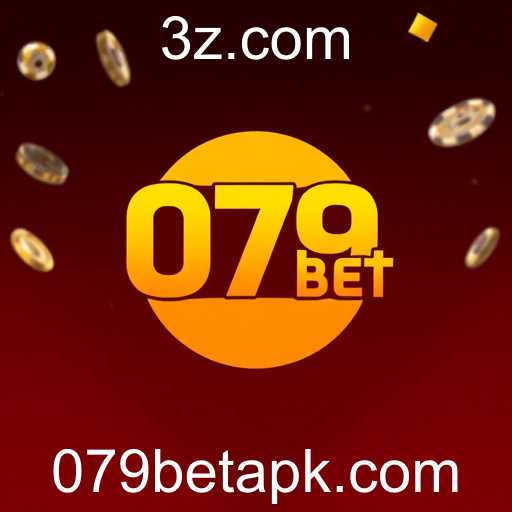 A Evolução dos Jogos de Azar no Brasil