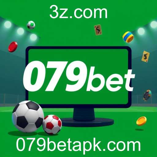 Desafios e Oportunidades no Crescente Mercado de Jogos Online