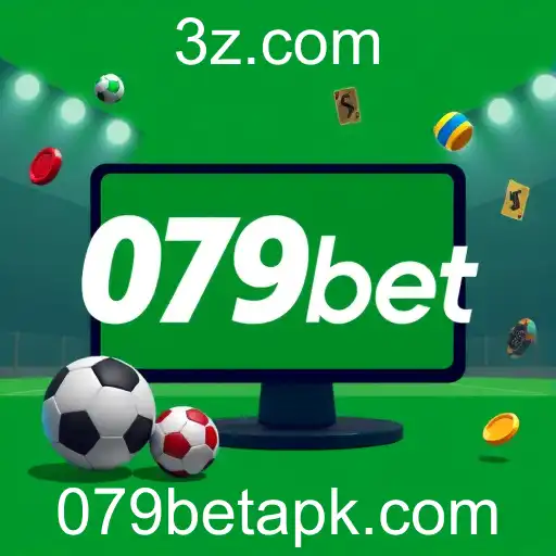 Desafios e Oportunidades no Crescente Mercado de Jogos Online