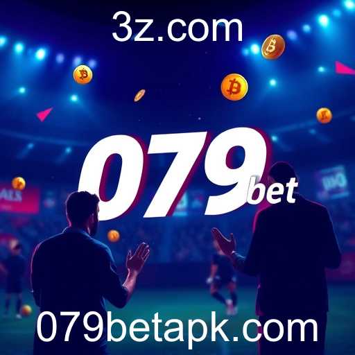 Inovações e Desafios no Mundo dos Jogos