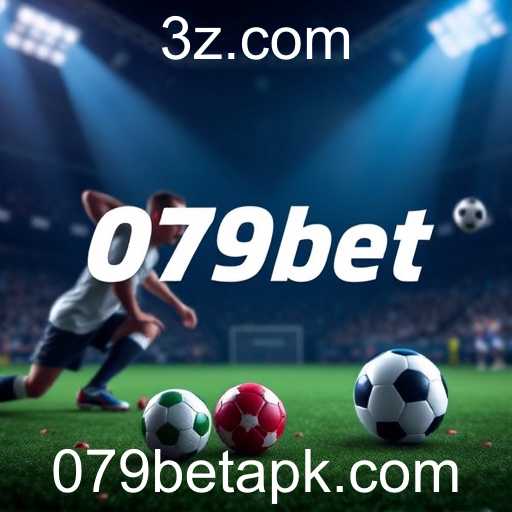 O Crescimento do Setor de Jogos em 2025: Análise do 079bet