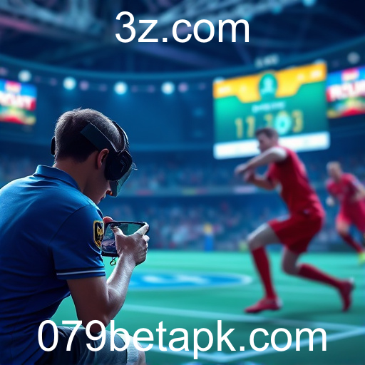 O Crescimento Exponencial dos Jogos Online em 2025