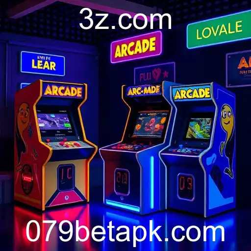 Impacto dos Jogos Online no Brasil