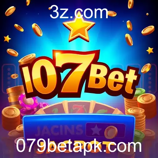 A Influência dos Jogos Online no Mercado Brasileiro