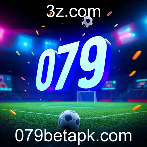 A Evolução dos Jogos Online e o Papel da 079bet