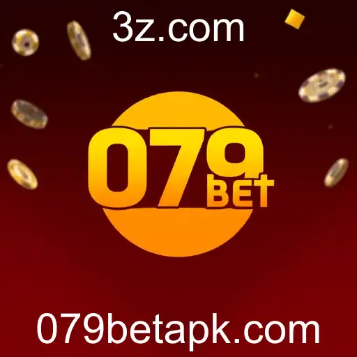 A Evolução dos Jogos de Azar no Brasil