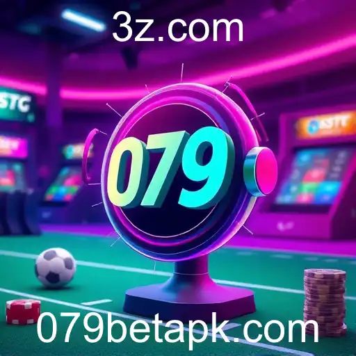 O Crescimento dos Jogos Online