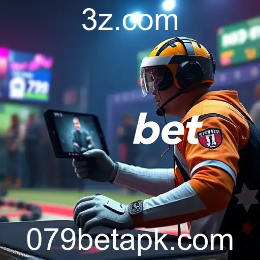 Crescimento dos Jogos Online no Brasil e a Influência de Novas Plataformas