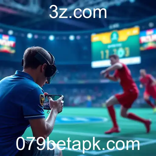 O Crescimento Exponencial dos Jogos Online em 2025