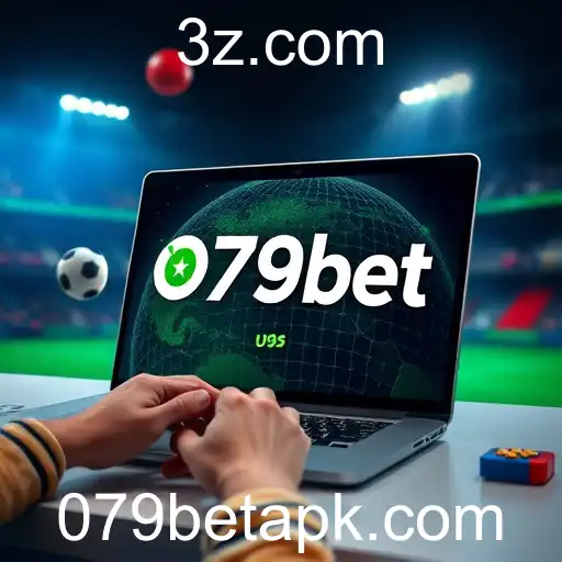 Expansão do Mercado de Apostas Online em Portugal