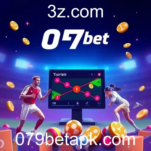 A Ascensão dos Jogos Online em 2025