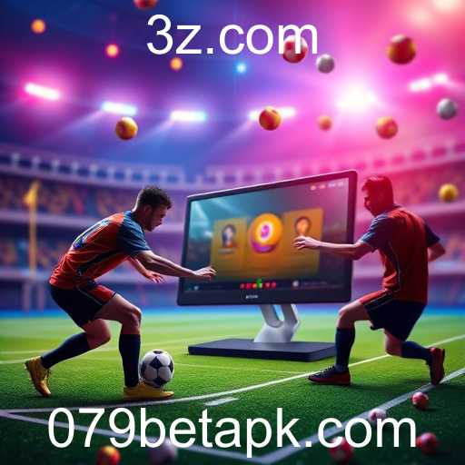 Avanços e Desafios no Setor de Apostas Online