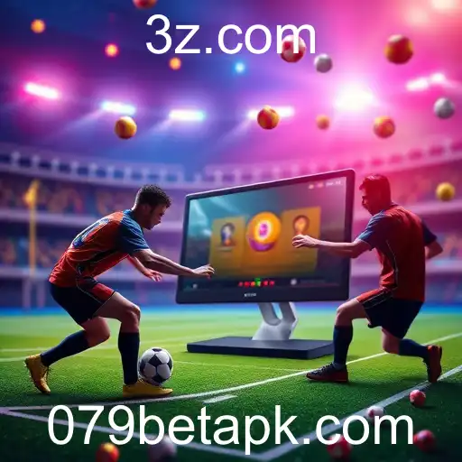 Avanços e Desafios no Setor de Apostas Online