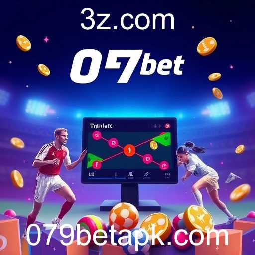 A Ascensão dos Jogos Online em 2025