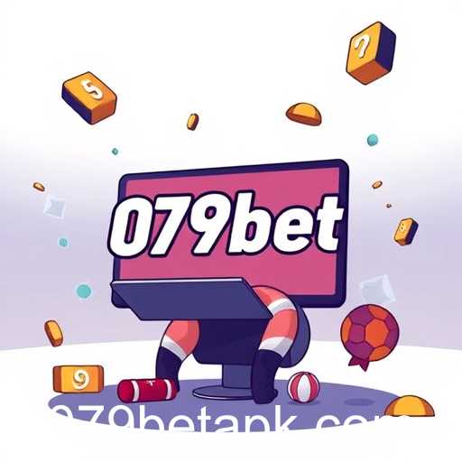 A Ascensão do Jogo Online em 2025