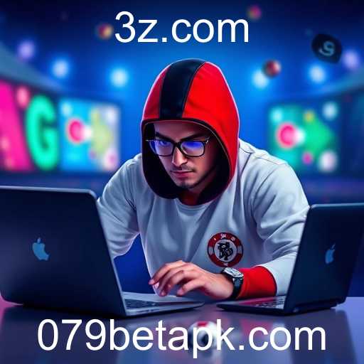 A Ascensão dos Jogos Online em Portugal