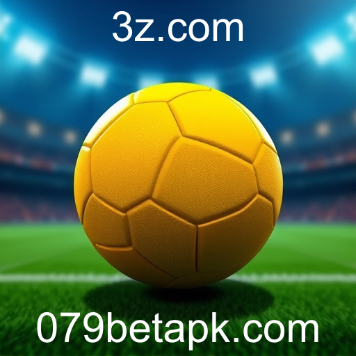 Explorando a Categoria 'Sports Betting' no 079bet