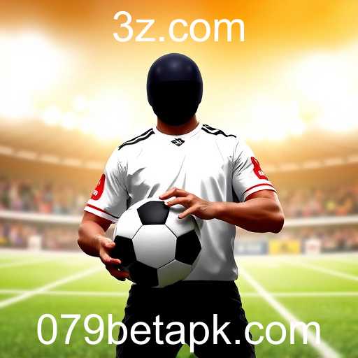 A Expansão do 079bet e o Cenário Atual dos Jogos Online no Brasil