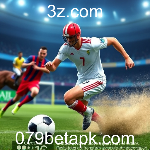 079bet